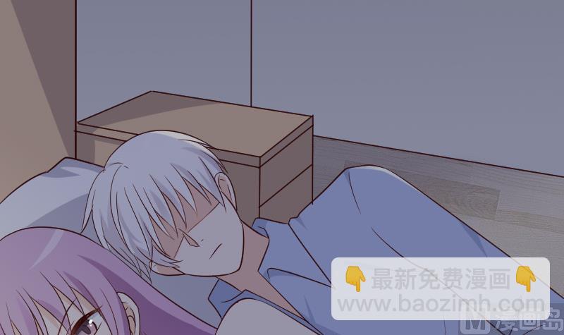 第121话 逃离囚笼(1/2)-第121话