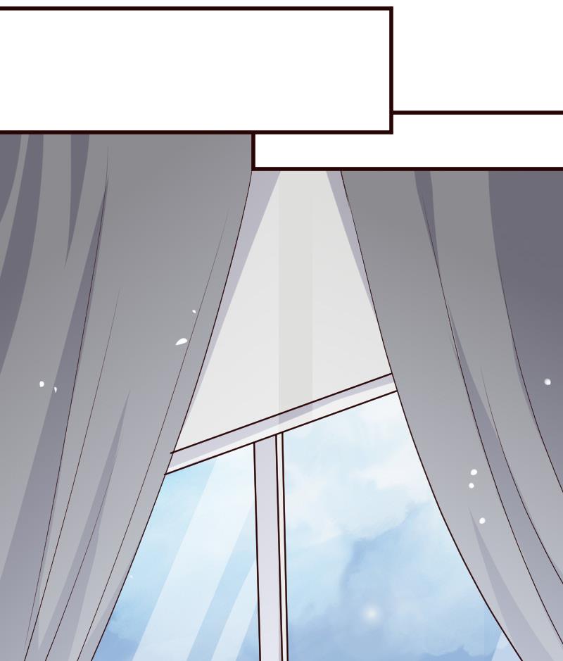 第121话 逃离囚笼(1/2)-第121话