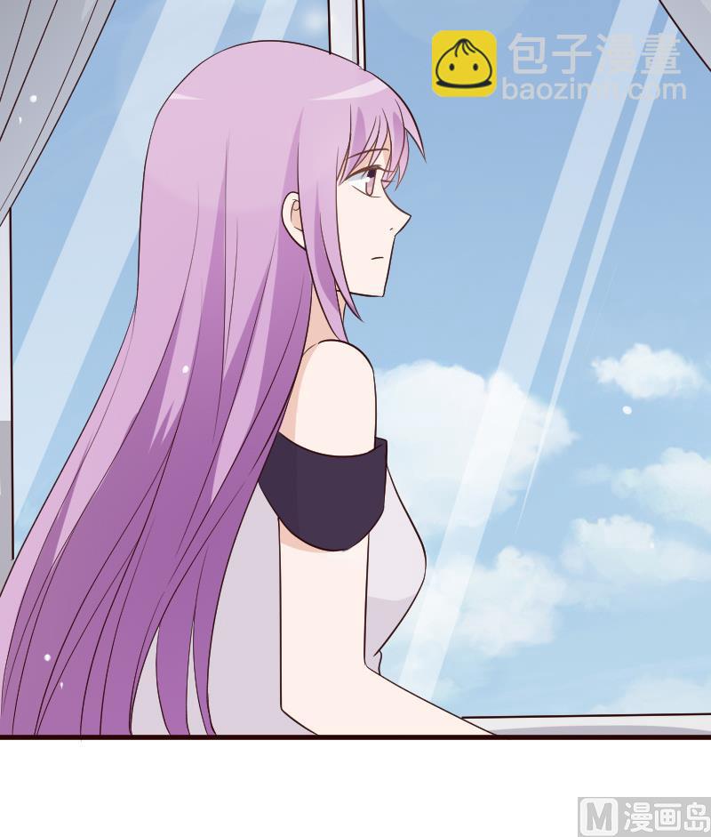 第121话 逃离囚笼(1/2)-第121话