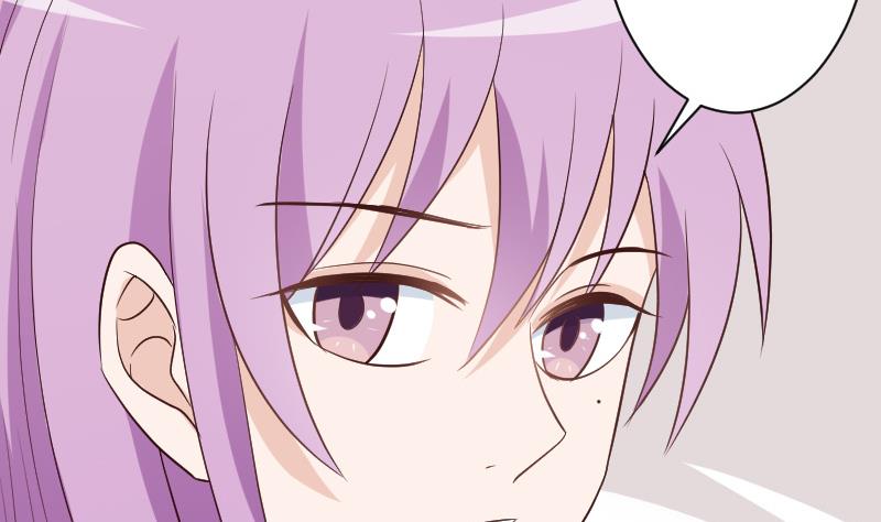 第121话 逃离囚笼(1/2)-第121话