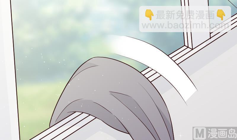 第121话 逃离囚笼(1/2)-第121话