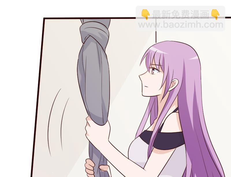 第121话 逃离囚笼(1/2)-第121话