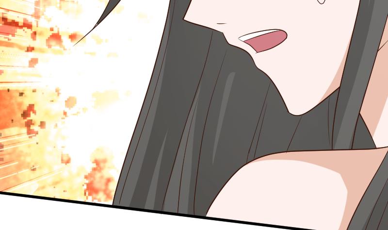 第123话 出卖男色(1/2)-第123话