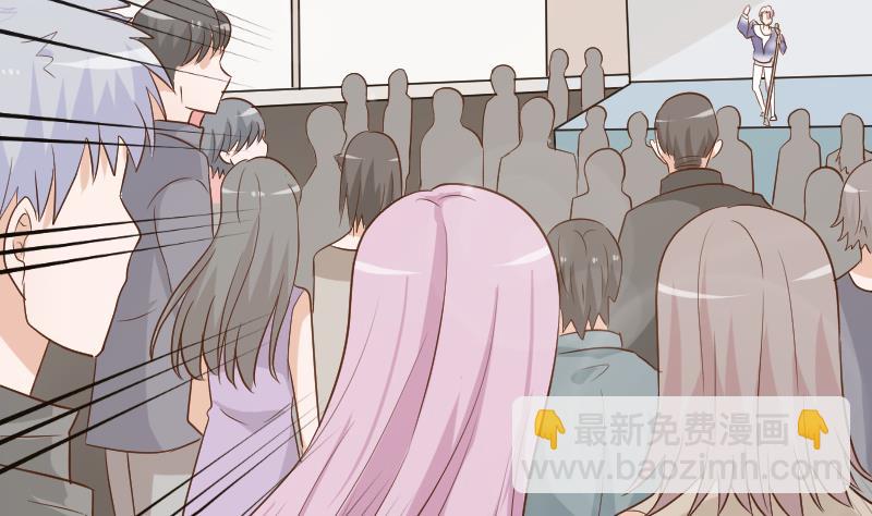 第123话 出卖男色(1/2)-第123话