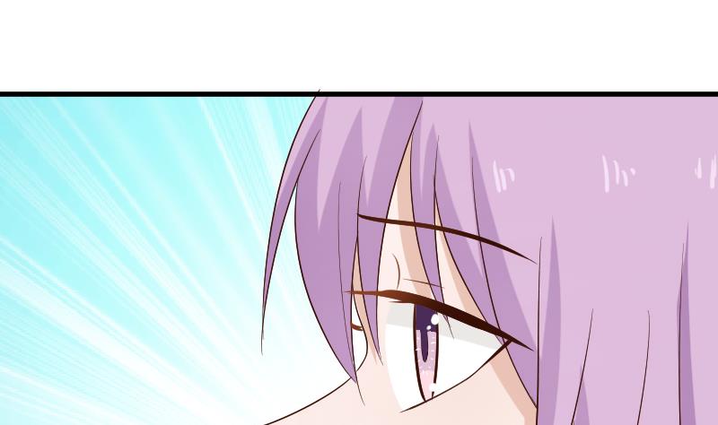 第125话 危险与诱惑-第125话
