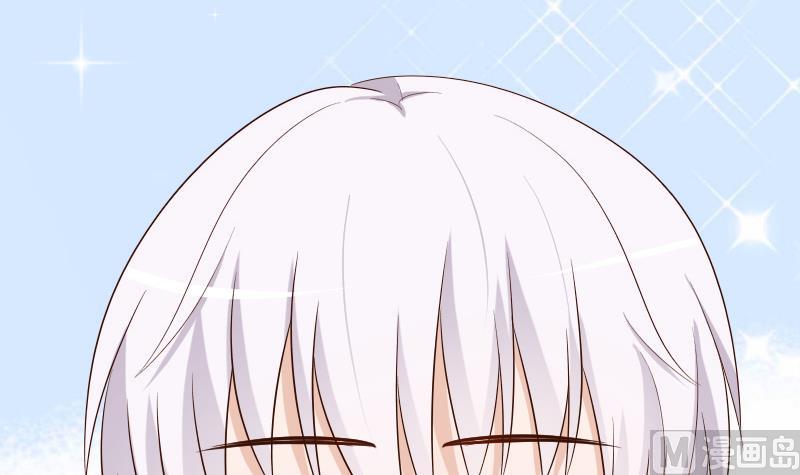 第125话 危险与诱惑-第125话
