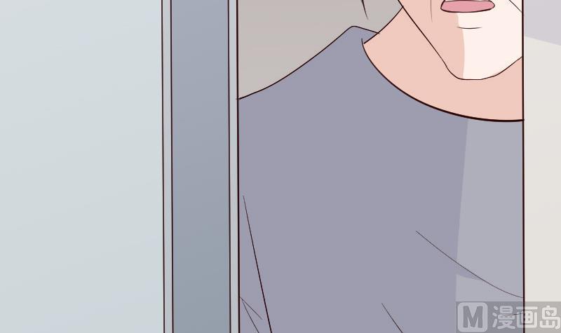 第127话 碰壁-第127话