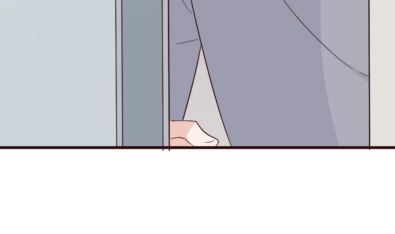 第127话 碰壁-第127话
