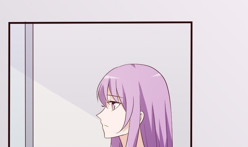 第127话 碰壁-第127话