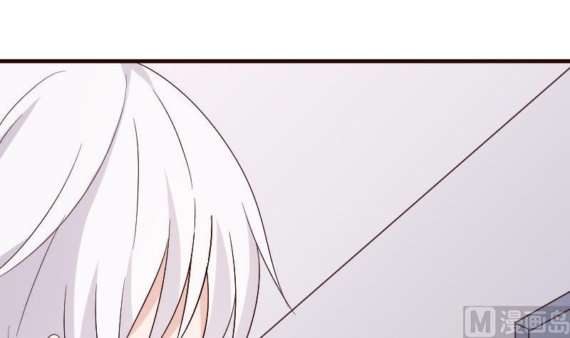 第127话 碰壁-第127话