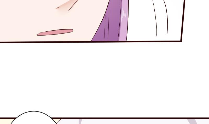 第127话 碰壁-第127话