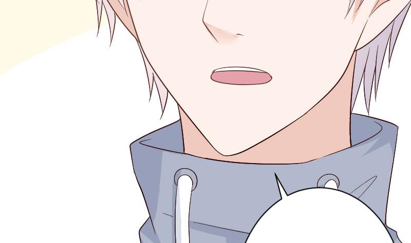 第127话 碰壁-第127话