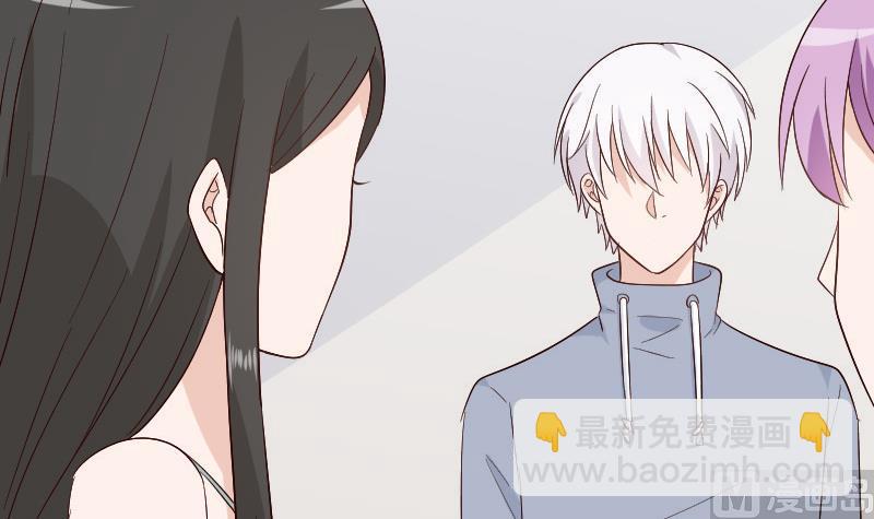 第127话 碰壁-第127话