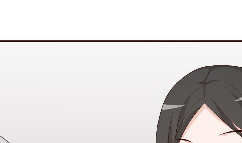 第127话 碰壁-第127话