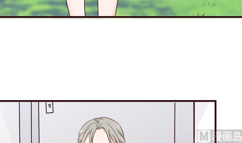 第127话 碰壁-第127话
