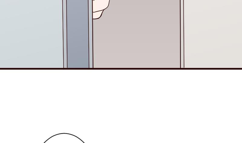 第127话 碰壁-第127话