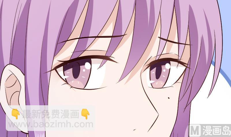 第129话 我们未来的孩子-第129话