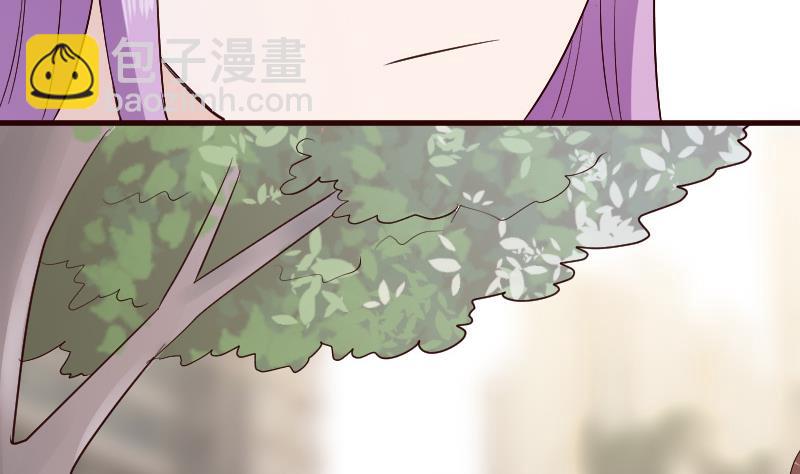 第129话 我们未来的孩子-第129话
