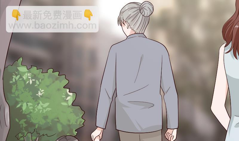 第129话 我们未来的孩子-第129话