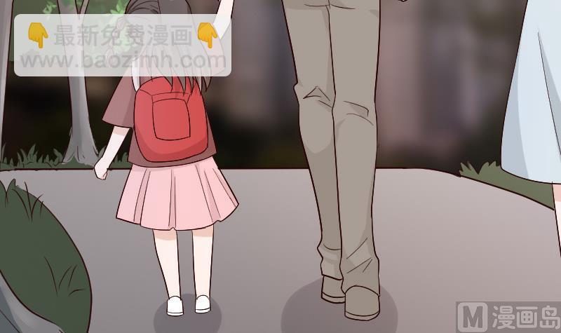 第129话 我们未来的孩子-第129话