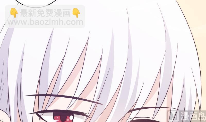 第129话 我们未来的孩子-第129话