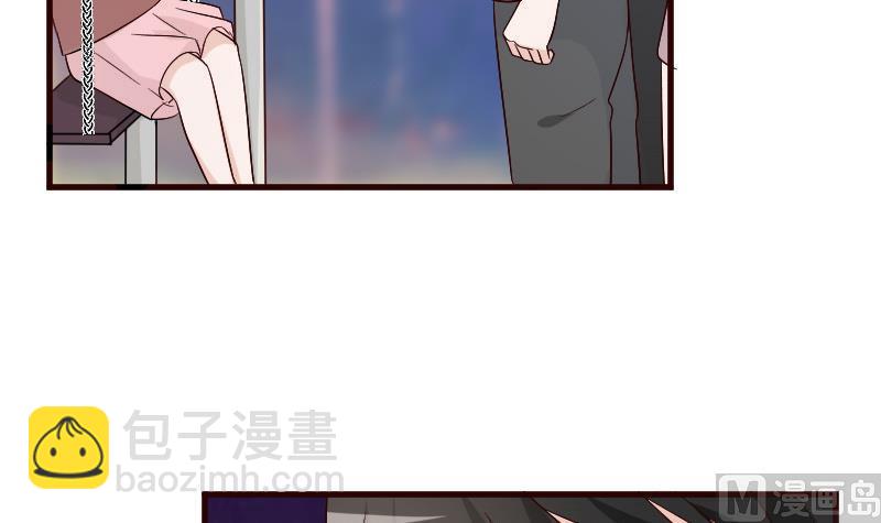 第129话 我们未来的孩子-第129话