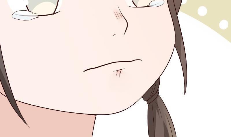 第129话 我们未来的孩子-第129话