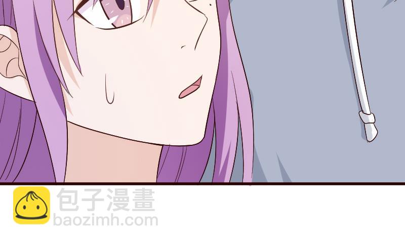 第129话 我们未来的孩子-第129话