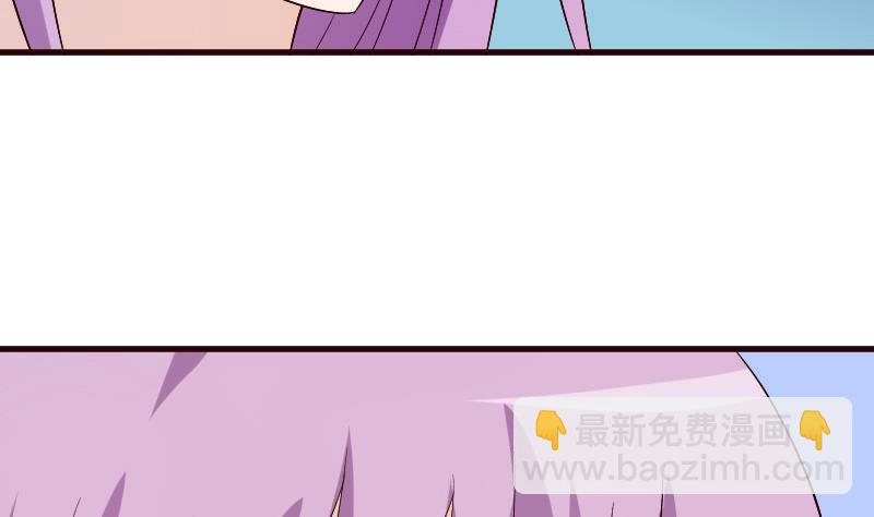 第129话 我们未来的孩子-第129话