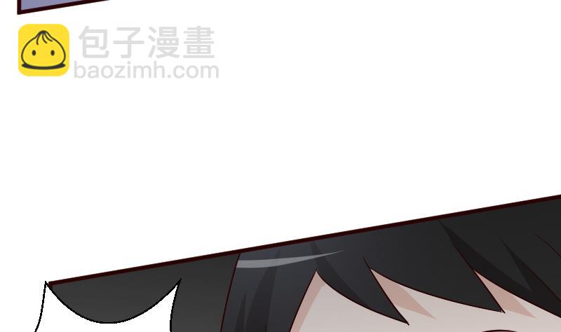 第131话 妥协-第131话