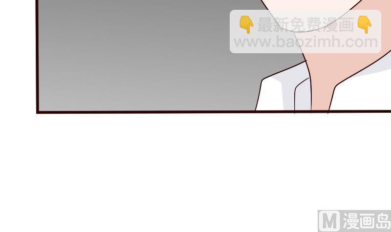 第131话 妥协-第131话