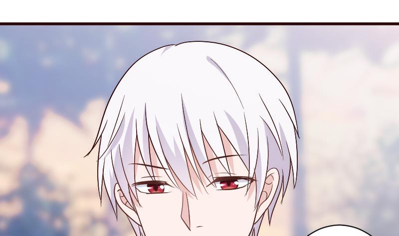 第131话 妥协-第131话