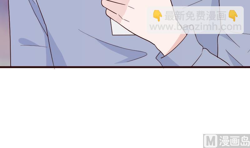 第131话 妥协-第131话