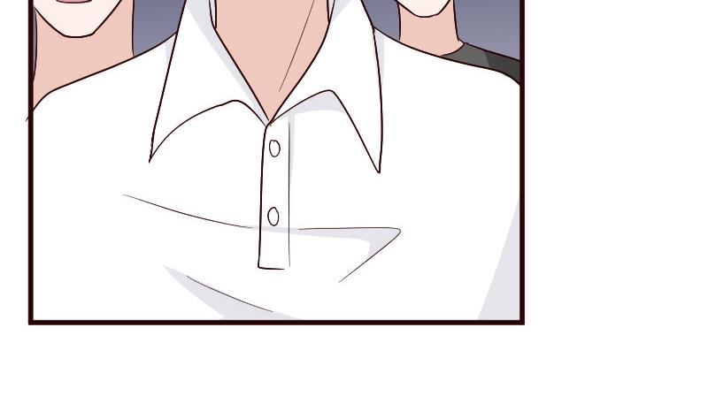 第131话 妥协-第131话