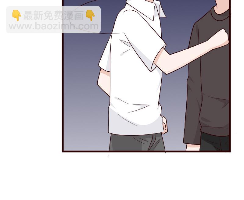 第131话 妥协-第131话