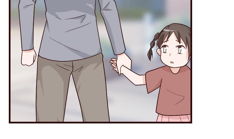 第131话 妥协-第131话