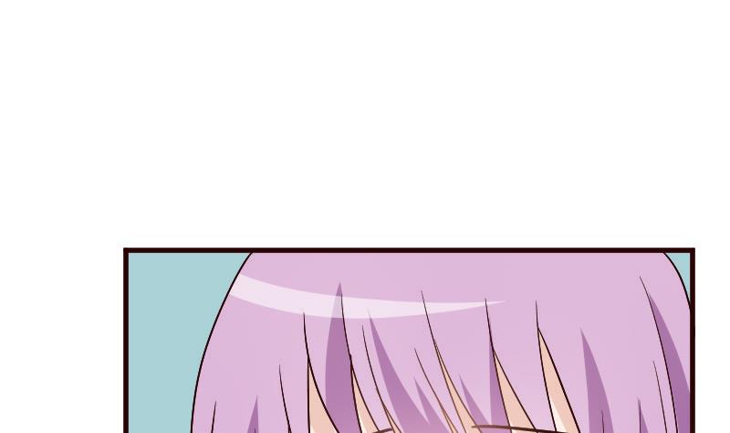 第131话 妥协-第131话