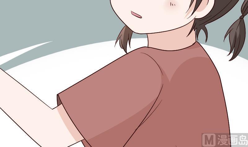 第131话 妥协-第131话