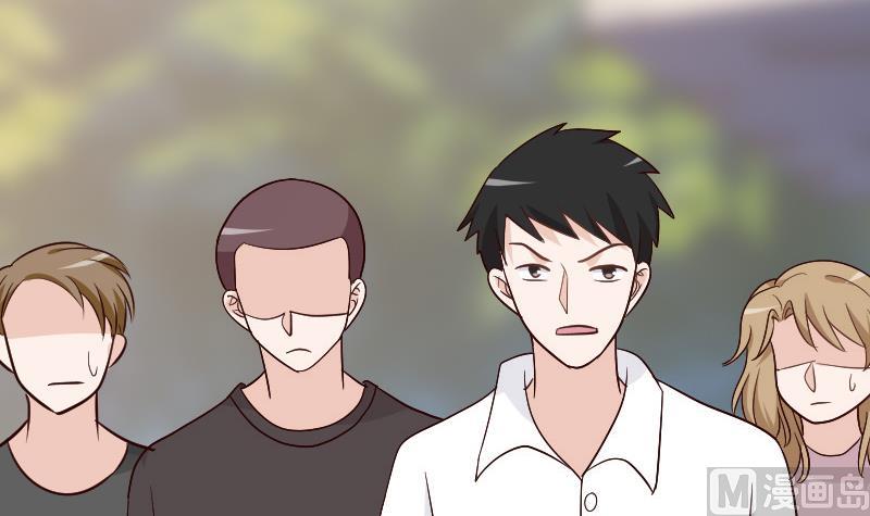 第131话 妥协-第131话