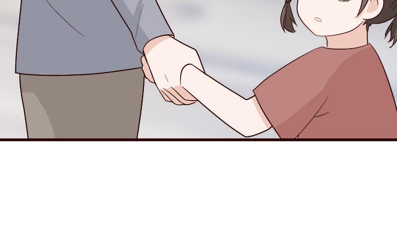 第131话 妥协-第131话