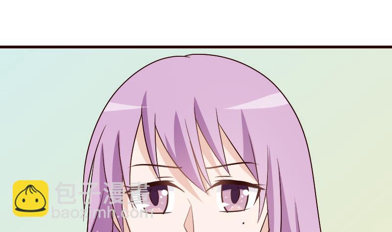 第131话 妥协-第131话