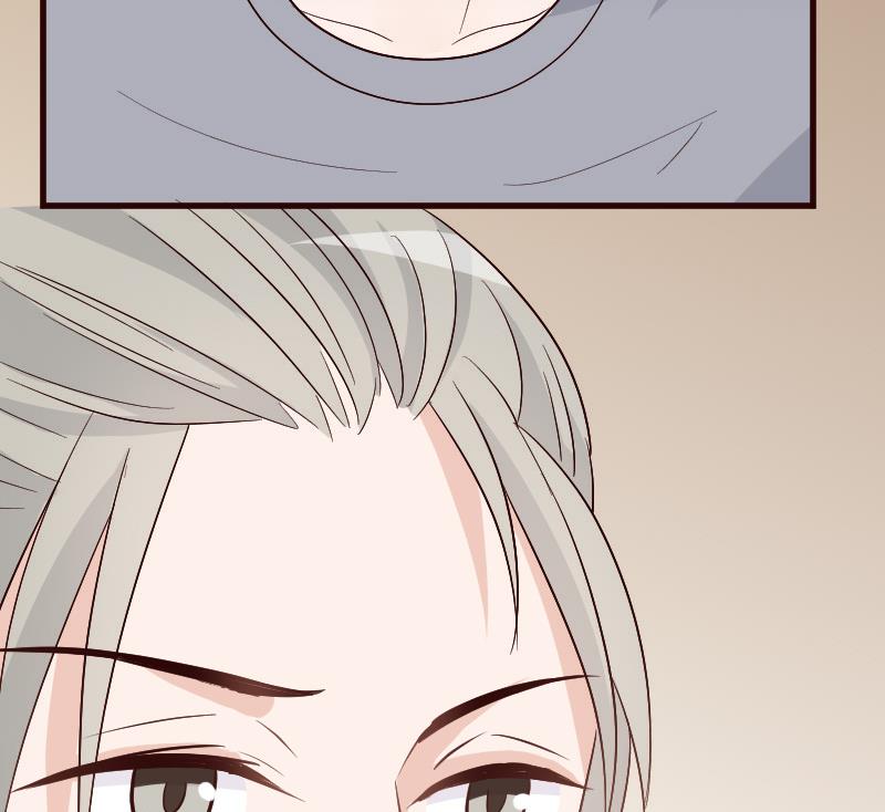 第131话 妥协-第131话