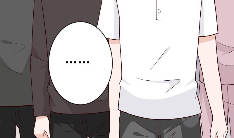 第131话 妥协-第131话