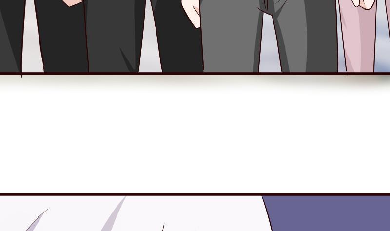 第131话 妥协-第131话