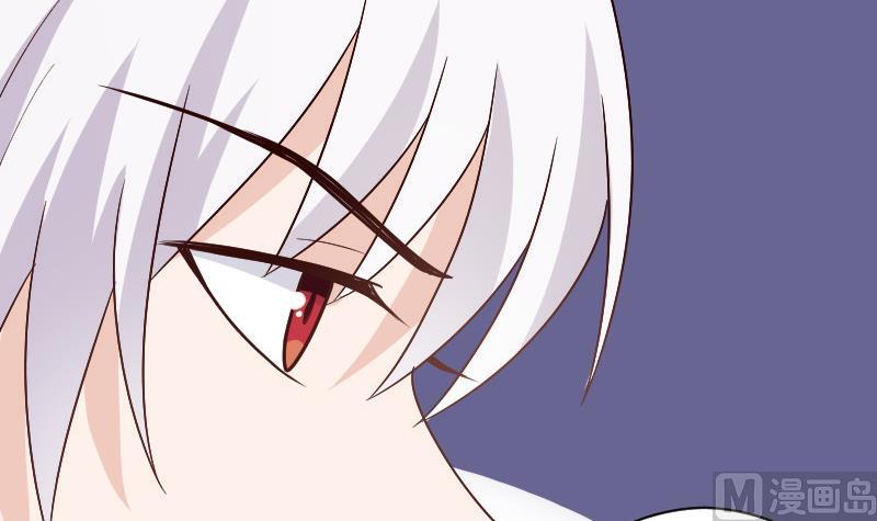 第131话 妥协-第131话