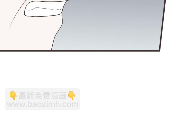 第133话 疑点丛生(1/2)-第133话