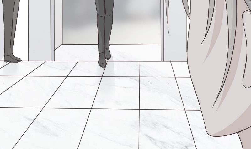 第133话 疑点丛生(1/2)-第133话
