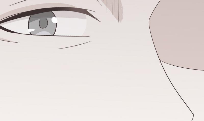第133话 疑点丛生(1/2)-第133话