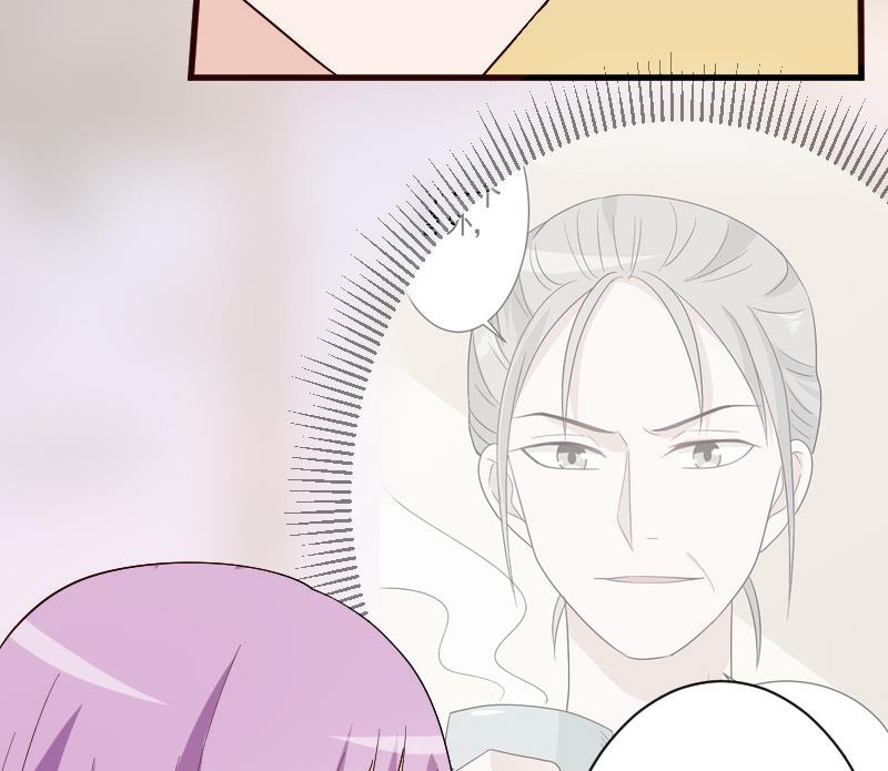 第133话 疑点丛生(1/2)-第133话