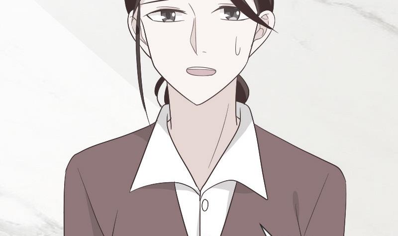 第133话 疑点丛生(1/2)-第133话